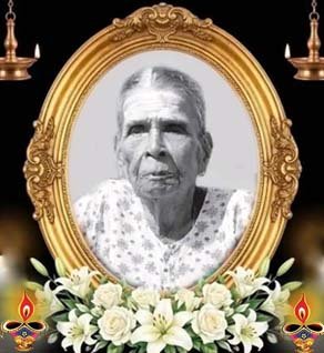 செல்லமுத்து பரமசாமி