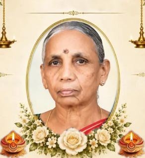 செட்டாயி குமாரசுவாமி கவுண்டர்
