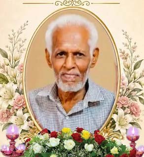 சின்னையா கந்தசாமி