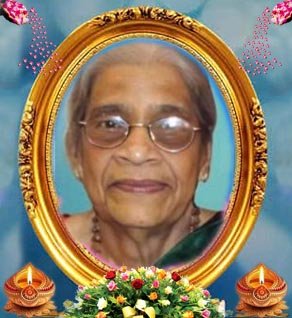 சின்னையா பூபதி