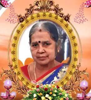 சின்னையன் பழனியம்மா