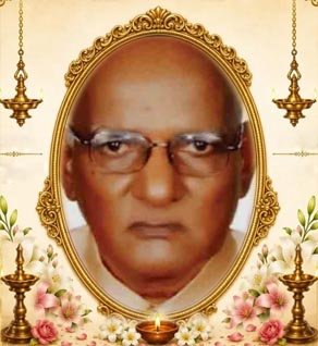 சின்னன்ணன் நடராஜா