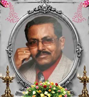 சின்னத்துரை பாலசுப்பிரமணியம்
