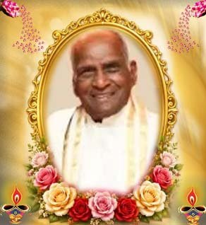 குமாரசாமி கதிர்காமநாதன்