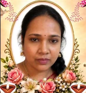 தீபிகா ரோசான்