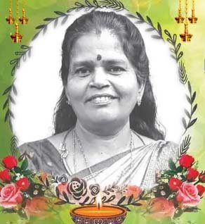 தேவகுமார் பத்மினி