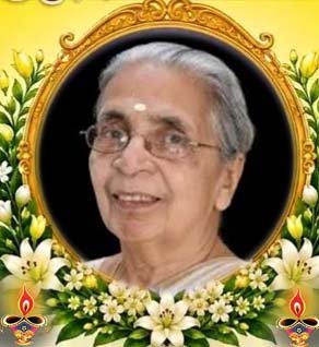 தேவராஜன் பத்மாதேவி