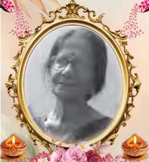 தர்மராஜா ராஜயோகேஸ்வரி (யோகா)