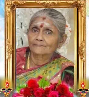 தெய்வநாயகி இராதகிருஷ்ணன்