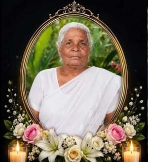 டோறஸ் ஜெயசீலி