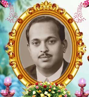 இலங்கைவேல் தில்லையம்பலம்