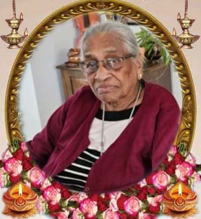 இளையதம்பி அங்கயற்கண்மணி