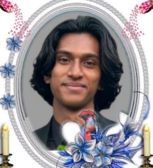 எமர்சன் ஜெயறாட் ஜெயசீலன்