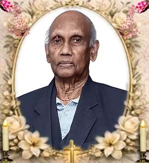 பிரான்சிஸ் சேவியர் பஸ்ரியாம்பிள்ளை (Global ஐயா)