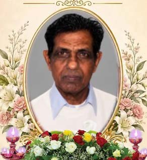கணபதிப்பிள்ளை குலசிங்கம்