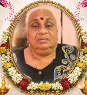 கணேசானந்தராசா கேதீஸ்வரி