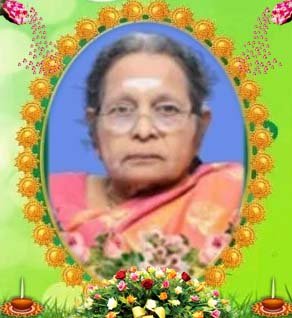 கணேசலிங்கம் அன்னரத்தினம்