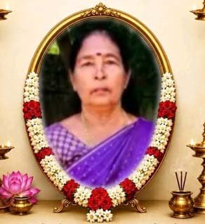 கெங்காதேவி ஜெகதேவன் (றஞ்சி)