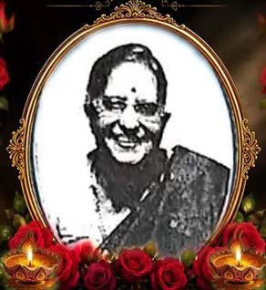 ஞானகணேசன் ஆனந்தபவளம்