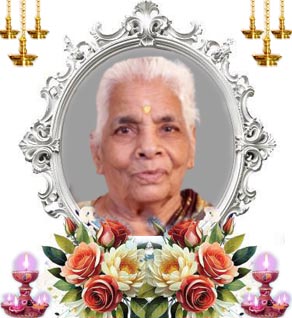 ஞானானந்தன் பாக்கியலட்சுமி