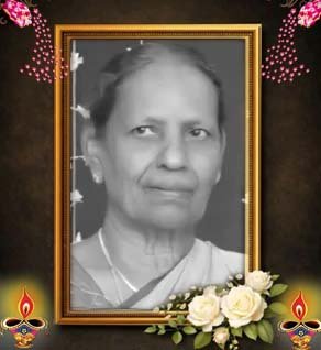 ஞானப்பூங்கோதை இரத்தினசிங்கம்