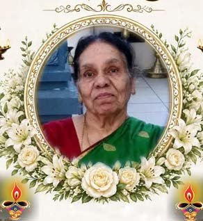 ஞானசக்தி நவரட்ணராஜா