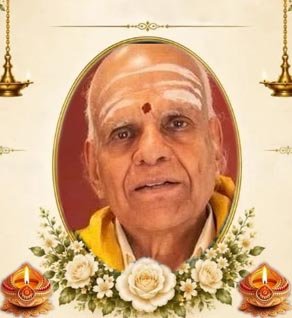 ஞானசேகரக்குருக்கள்