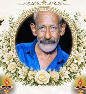 கோபால் ஆனந்தராசன்