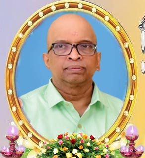 கோவிந்தசாமிபிள்ளை கோபாலகிருஷ்ணன்