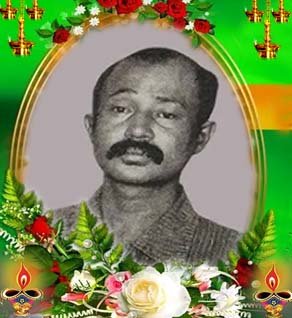 குணரத்தினம் சுகுமார்