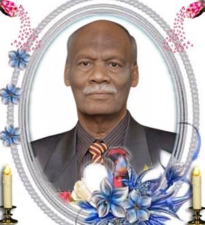 குணநாயகம் இராஜநாயகம்