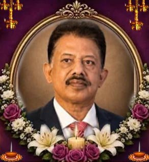 குருசாமி ஜெயபாலச்சந்திரன் (​ஜெயம்)