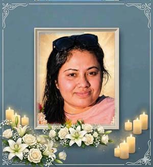 ஹஷினி ஹேரத்