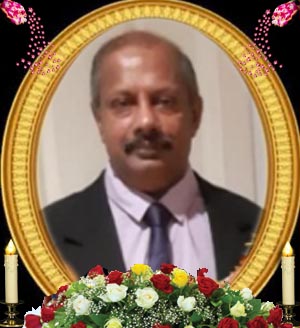 ஹெட்டர் (ரோய்) இராஜசிங்கம்