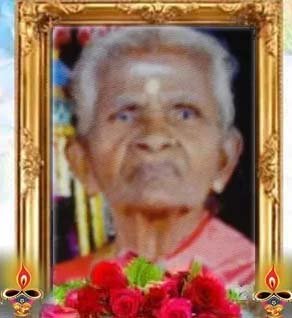 இளையதம்பி அன்னரத்தினம்