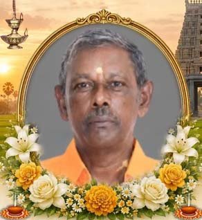 இளையதம்பி வேலாயுதபிள்ளை