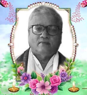 இளமுருகதாஸ் நவரட்ணம்