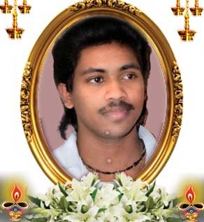 இலங்கைநாதன் சின்னத்தம்பி