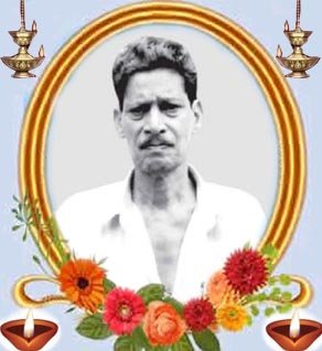 இளையதம்பி சிவலிங்கம்