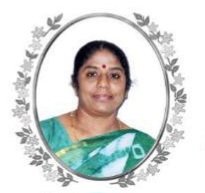 மகேஸ்வரி கருணைராஜா