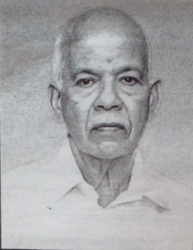 குமாரசாமி சண்முகநாதன்