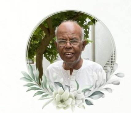 செல்லையா சற்குணம்