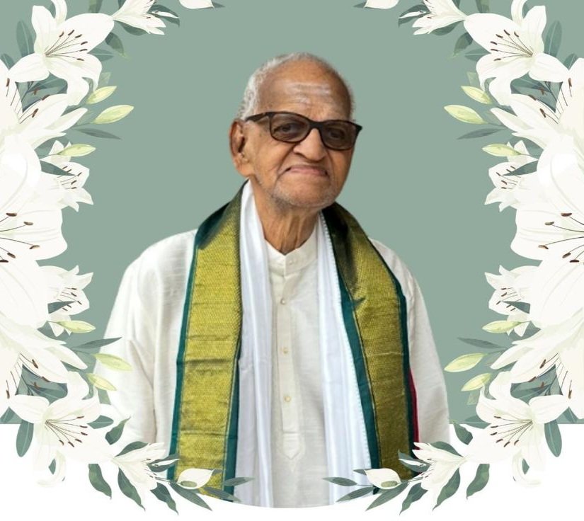 வைத்திலிங்கம் சுப்பிரமணியம்