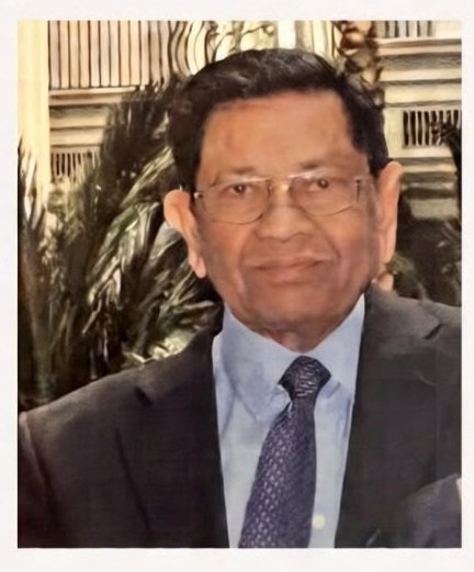 வெற்றிவேலு ஜெயநாதன்