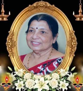 இந்திராதேவி தேவகுரு