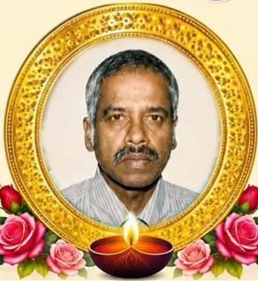 இந்திரன் நடராசா