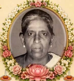 இந்திரன் சரஸ்வதி