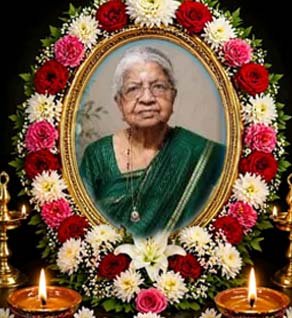 இந்திராணி மகேந்திரநாதன்