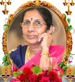 இந்திராணி சபாபதி