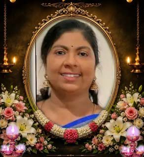 இந்திராபிரியதர்சினி அரவிந்தன்
